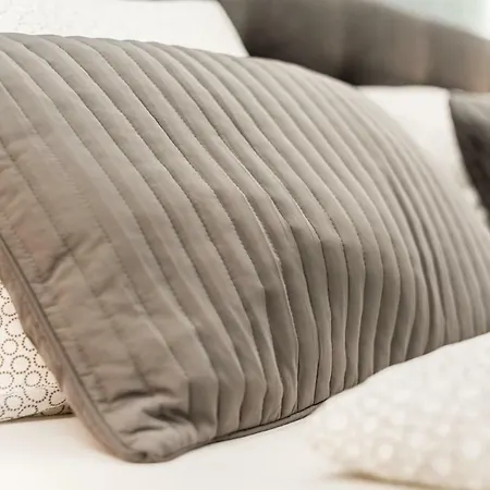 Luxury Loft * Budapešť